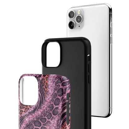 Pinky-Feral-iphone-case-iPhone 11 Pro Max-3