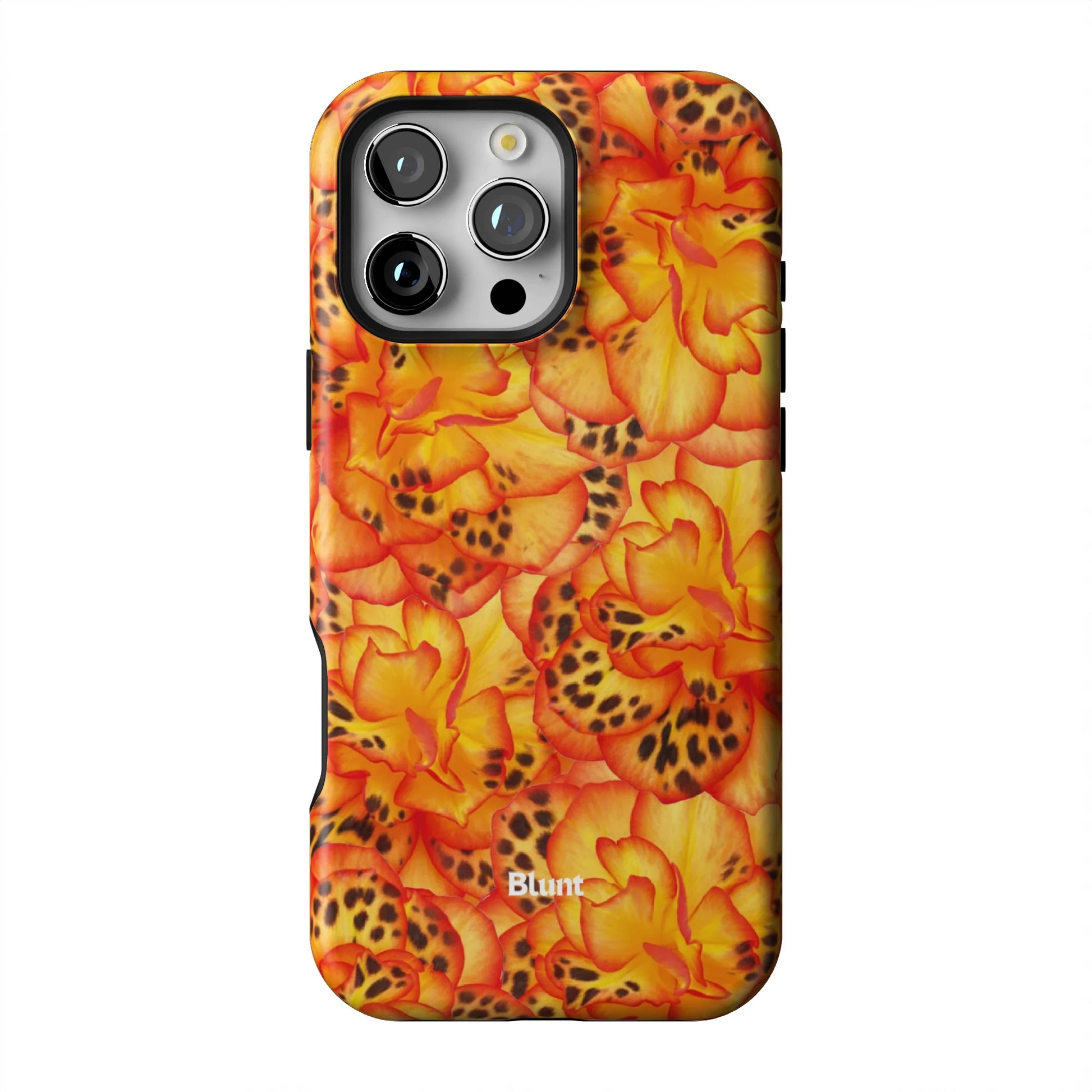 Sola-Flora-iphone-case-iPhone 16 Pro Max-1