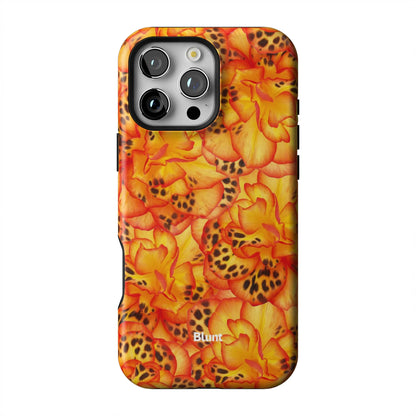 Sola-Flora-iphone-case-iPhone 16 Pro Max-1