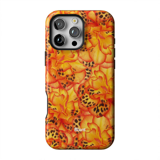 Sola-Flora-iphone-case-iPhone 16 Pro Max-1