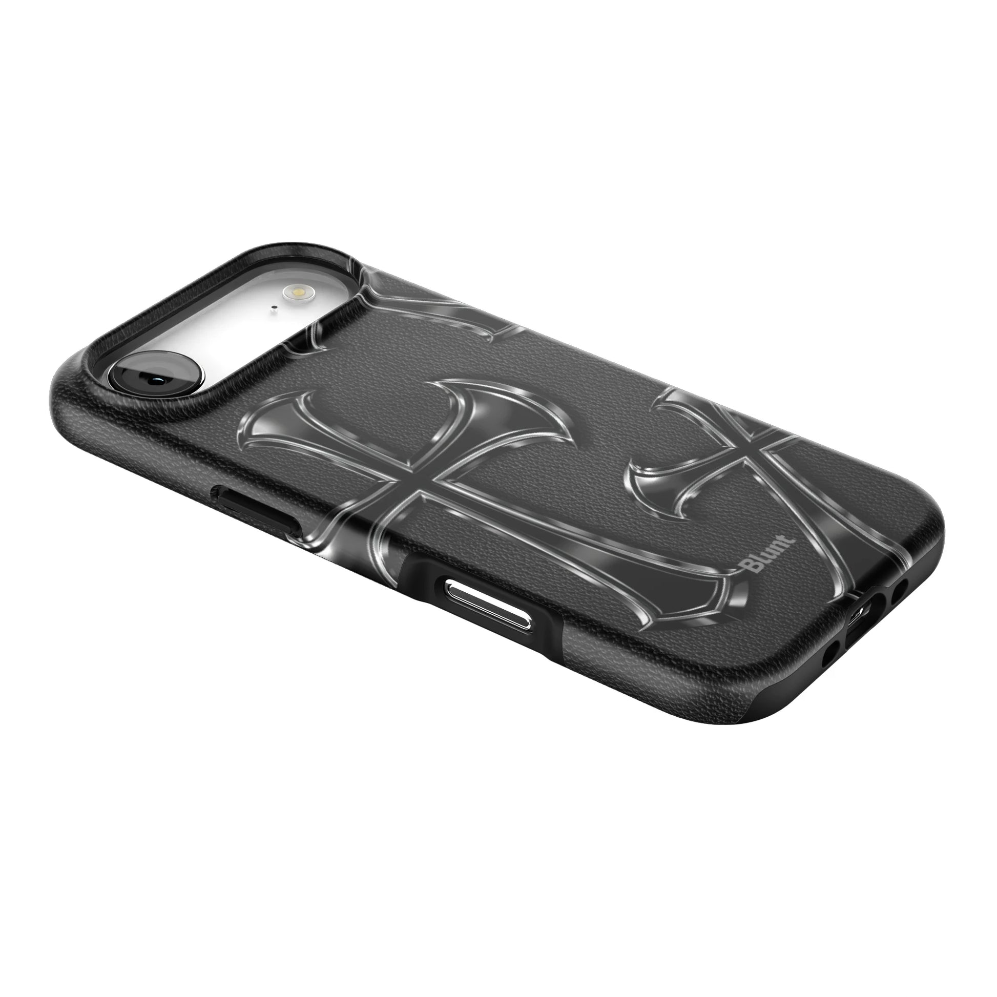 Night-Triad-iphone-case-iPhone 17 Air-2