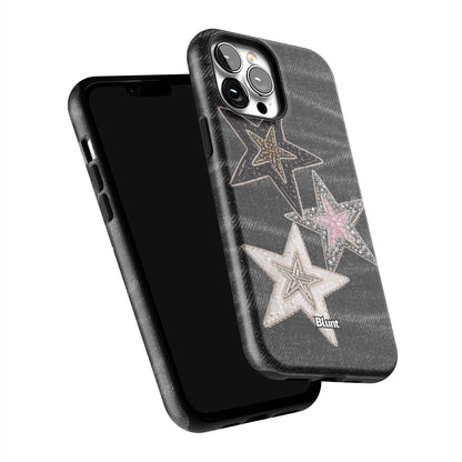 Starfall-Denim-iphone-case-iPhone 13 Pro Max-5