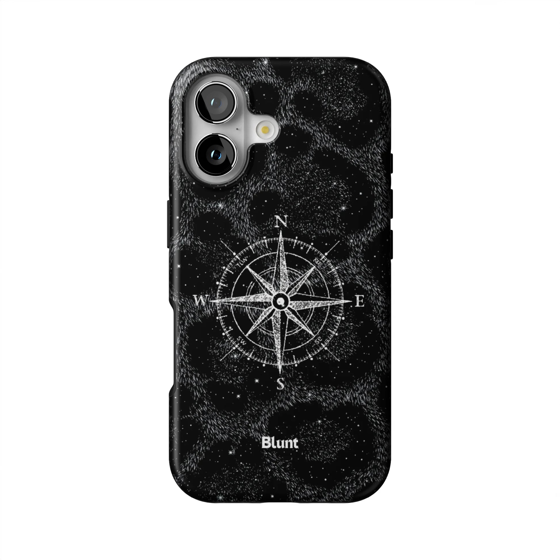 Wild-Compass-iphone-case-iPhone 17-1