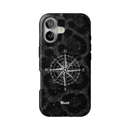 Wild-Compass-iphone-case-iPhone 17-1