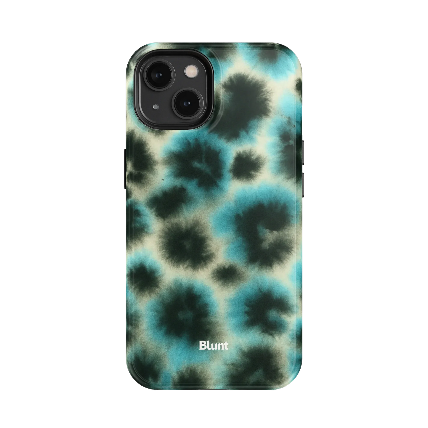 Dessa iPhone Case