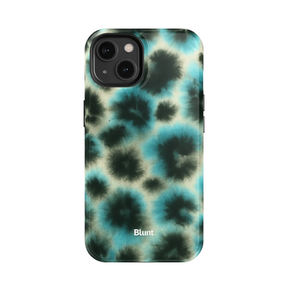 Dessa iPhone Case