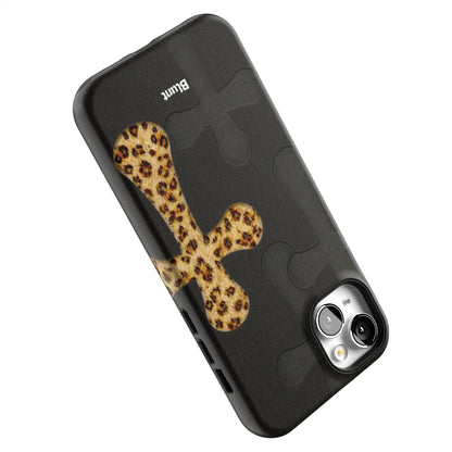 Sahara-Saint-iphone-case-iPhone 14 Plus-4
