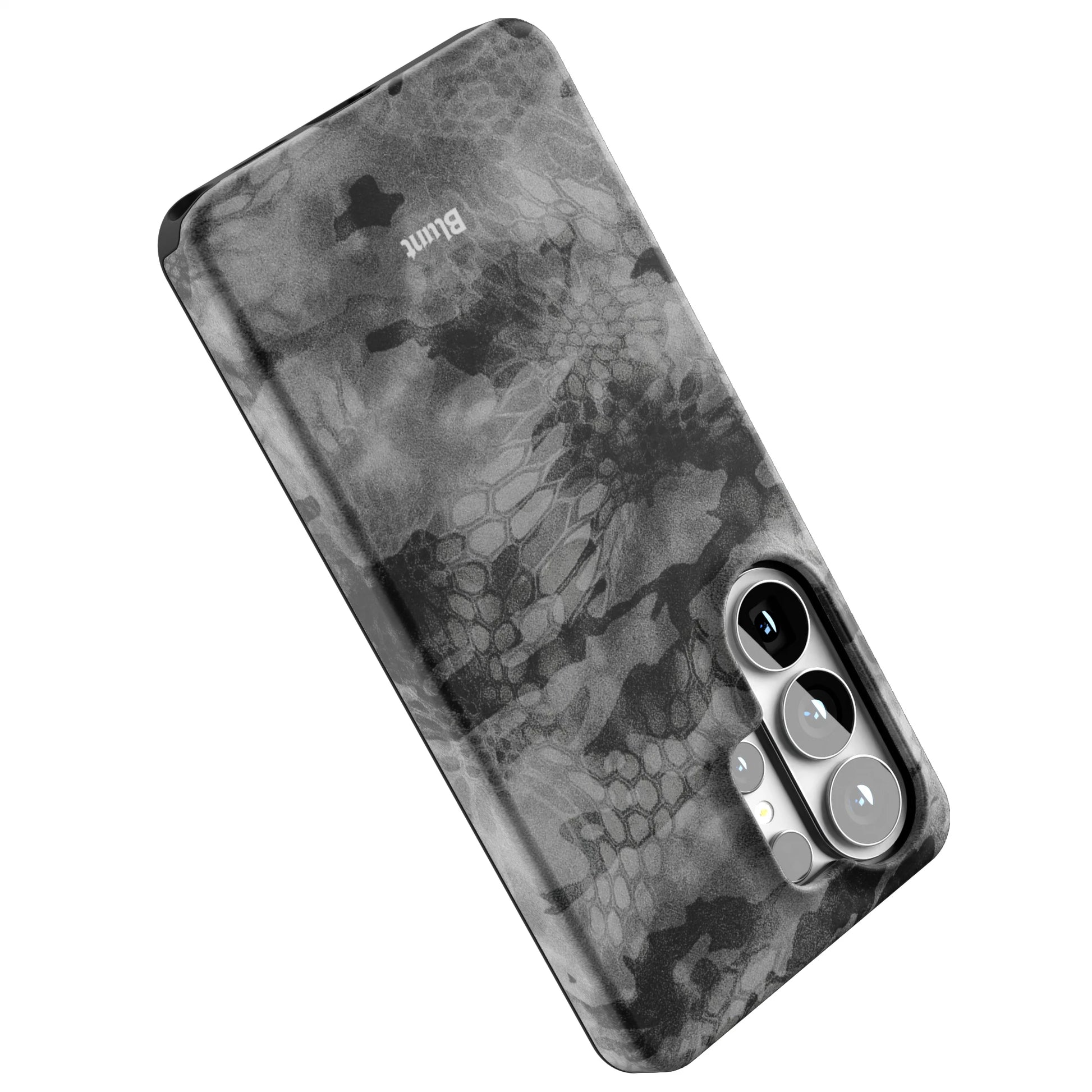 Ash-samsung-case-Galaxy S26 Ultra-4