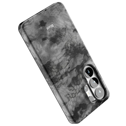 Ash-samsung-case-Galaxy S26 Ultra-4