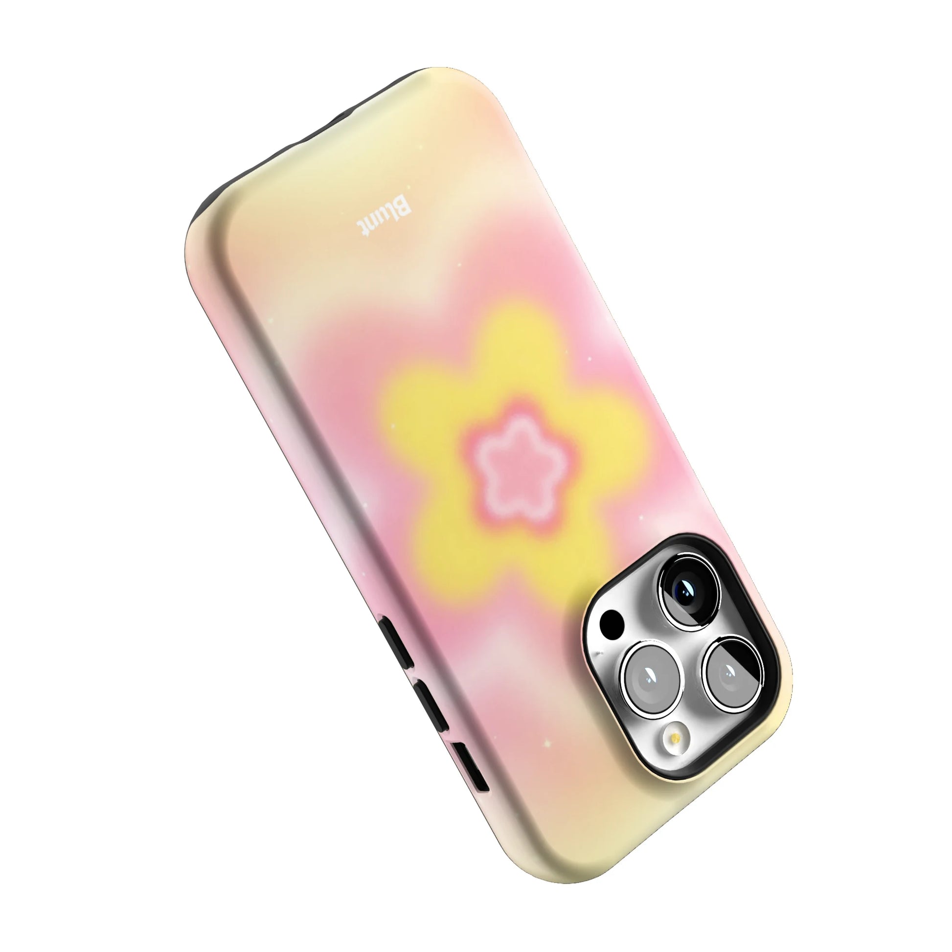 Soft-Bloom-iphone-case-iPhone 14 Pro-4