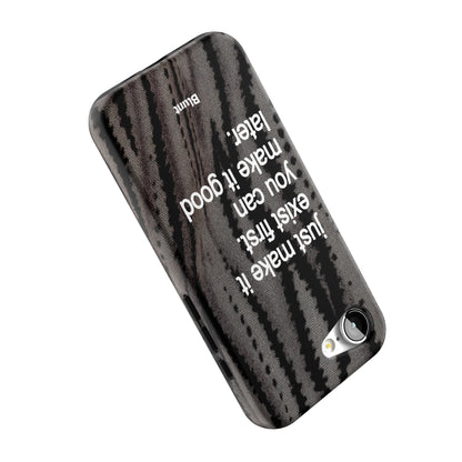 Exist-First-iphone-case-iPhone 17 E-4