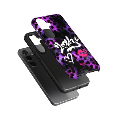 Rebel-Love-samsung-case-Galaxy S24-3