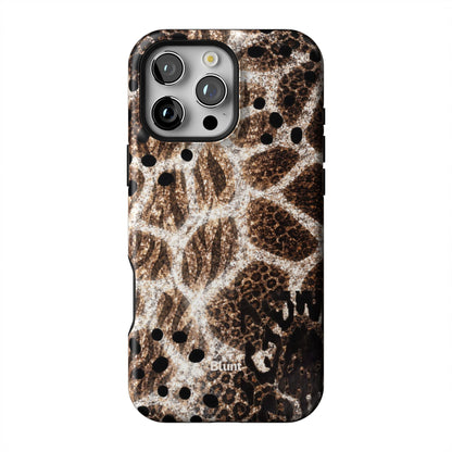 Wild-Prints-iphone-case-iPhone 16 Pro Max-1