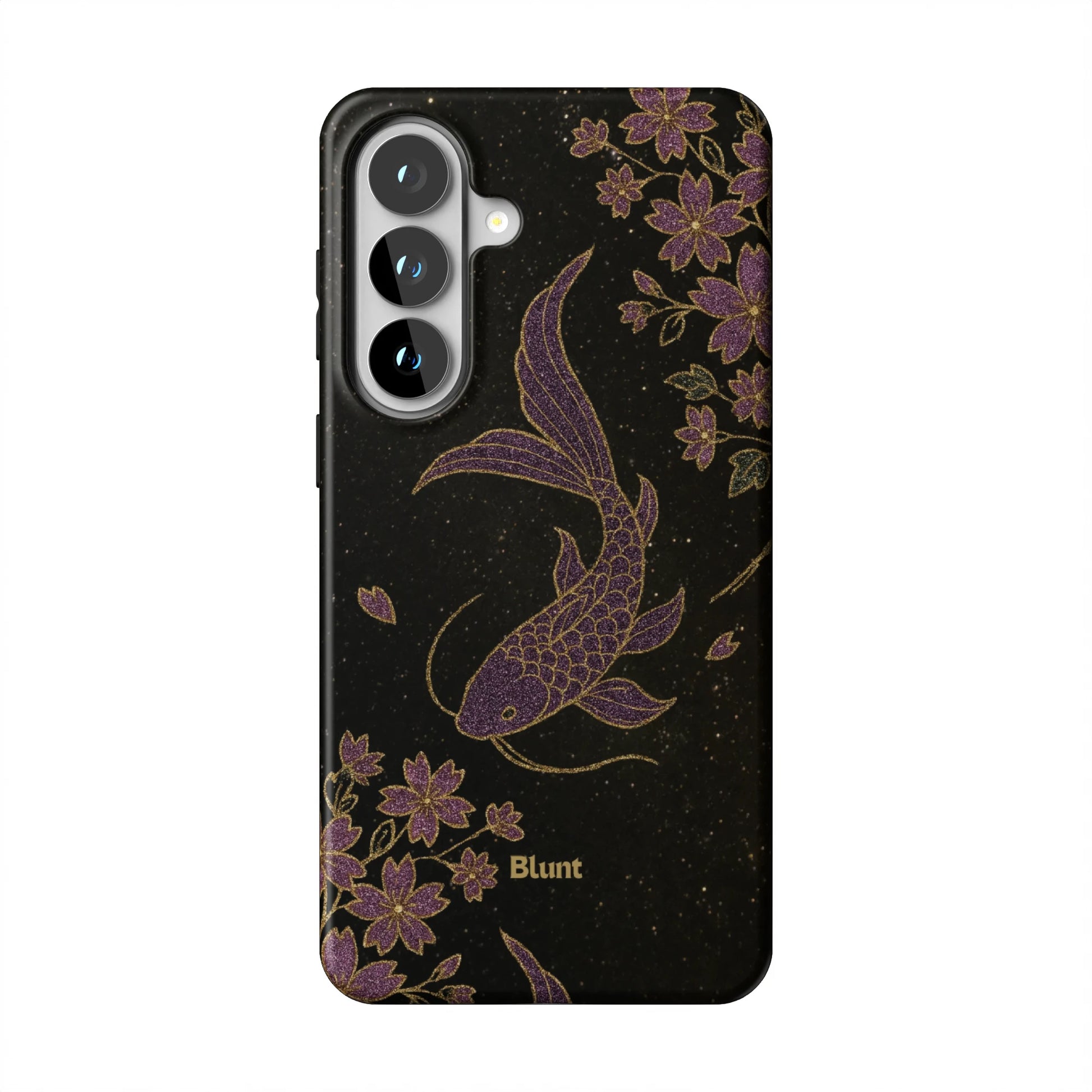 Zen-samsung-case-Galaxy S26 Plus-1