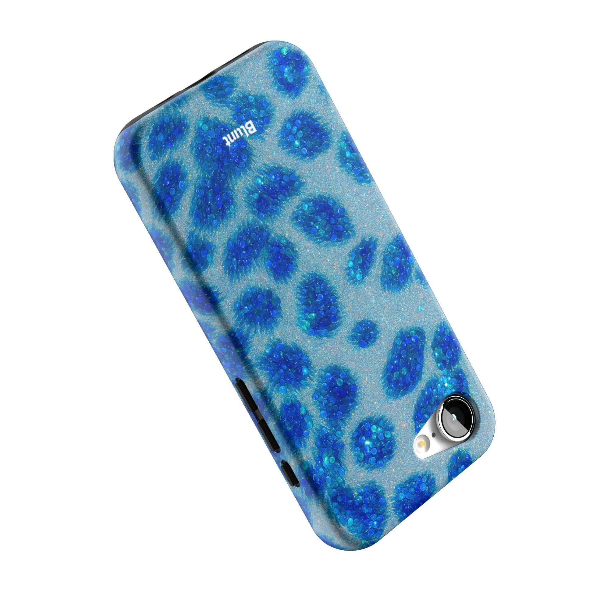 Electric-Cheetah-iphone-case-iPhone 17 E-4