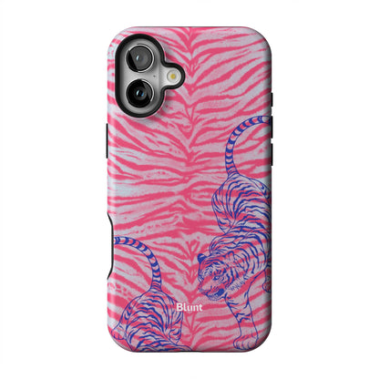 Aira-iphone-case-iPhone 16 Plus-1
