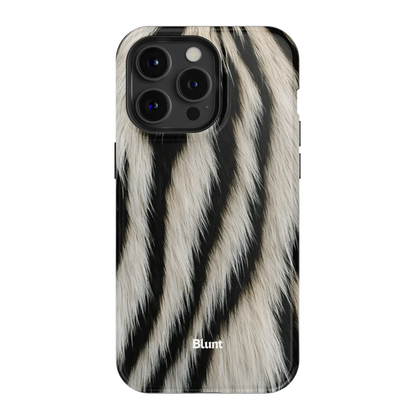 Cruella iPhone Case