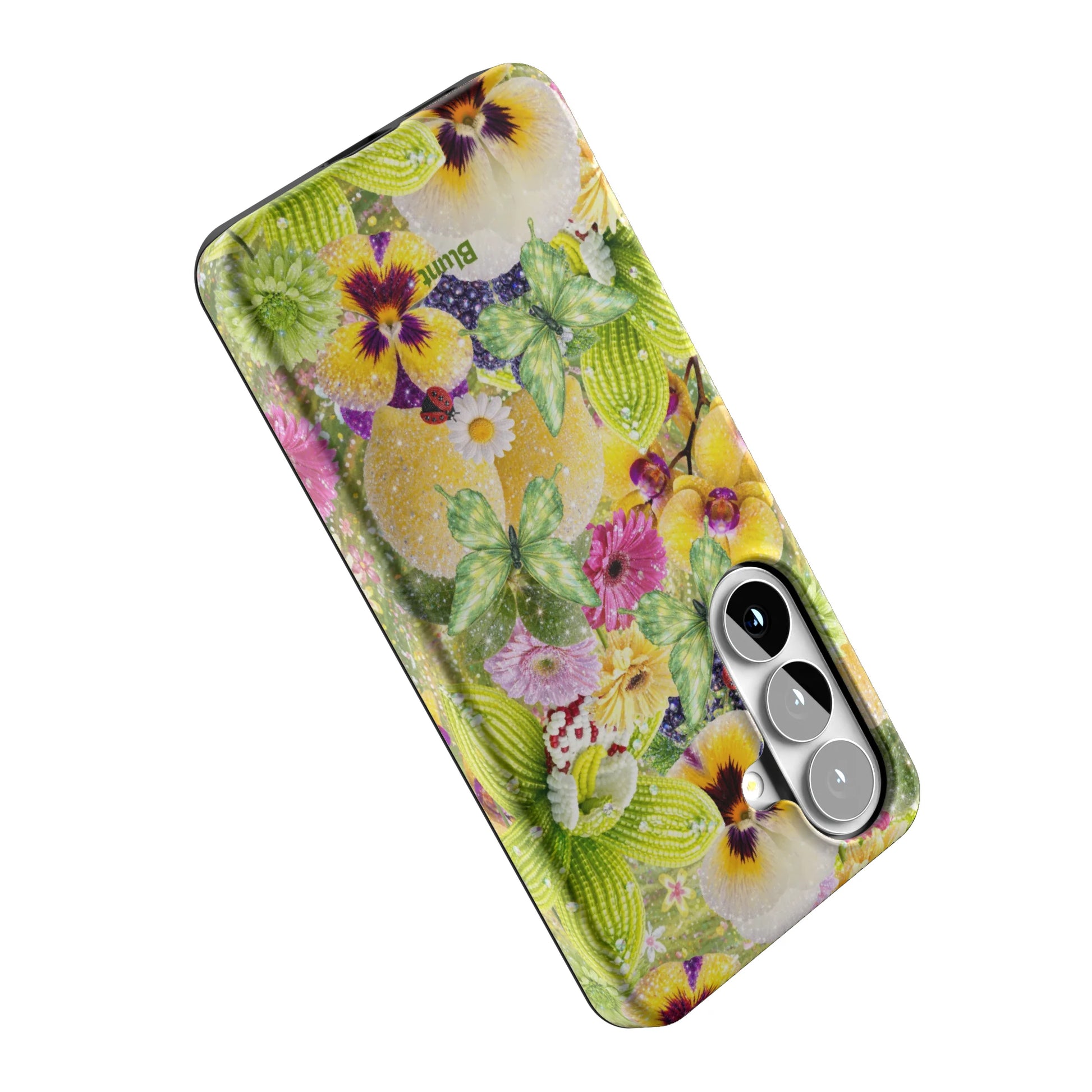 Layla-samsung-case-Galaxy S26-4