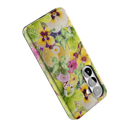Layla-samsung-case-Galaxy S26-4