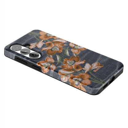Denique-samsung-case-Galaxy S26 Plus-2