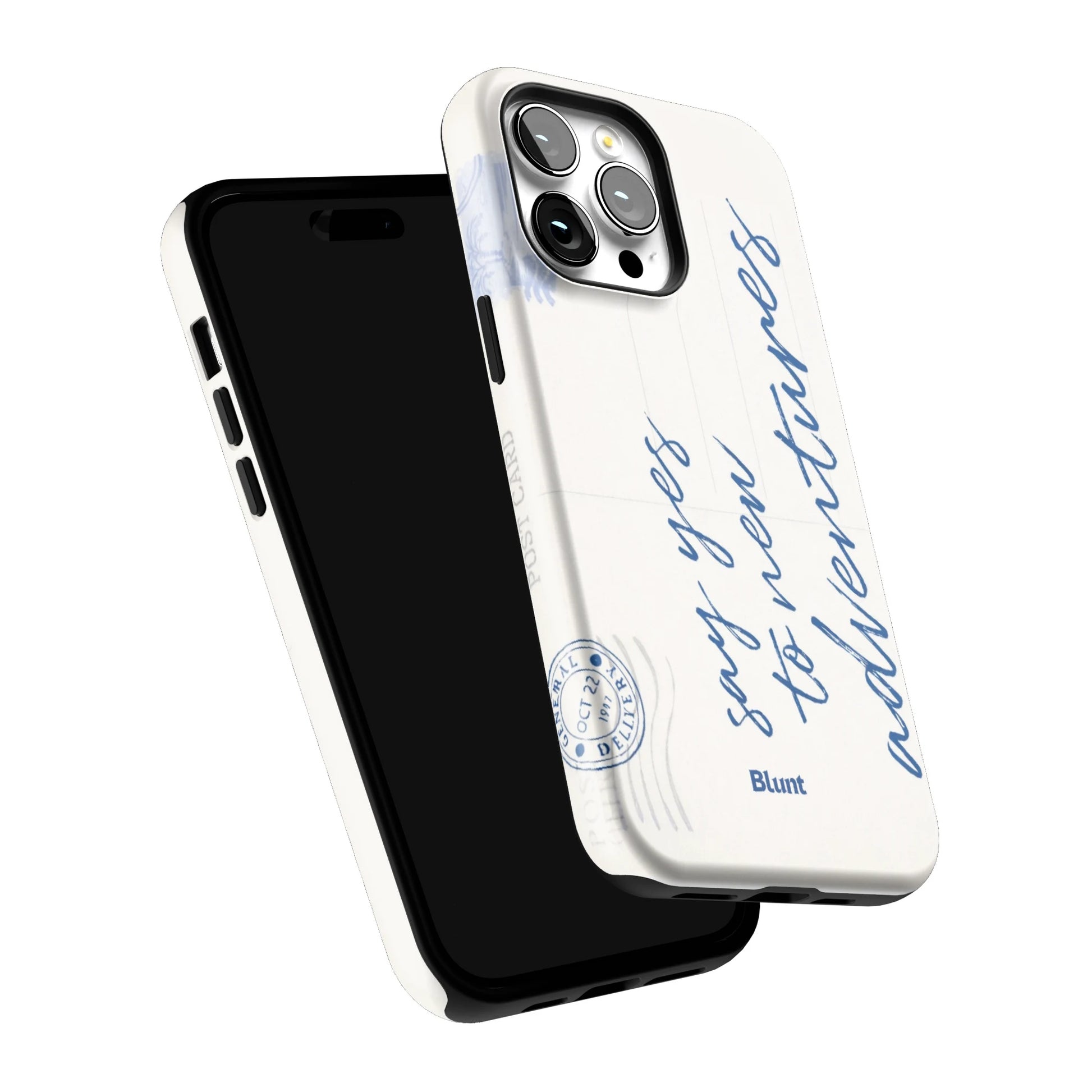 Wander-Mail-iphone-case-iPhone 14 Pro Max-5