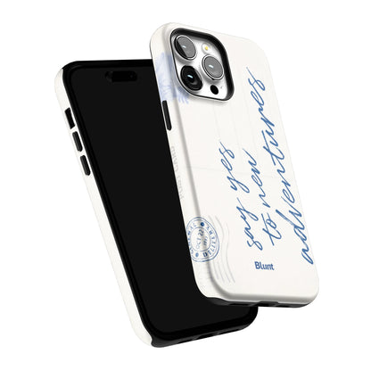 Wander-Mail-iphone-case-iPhone 14 Pro Max-5
