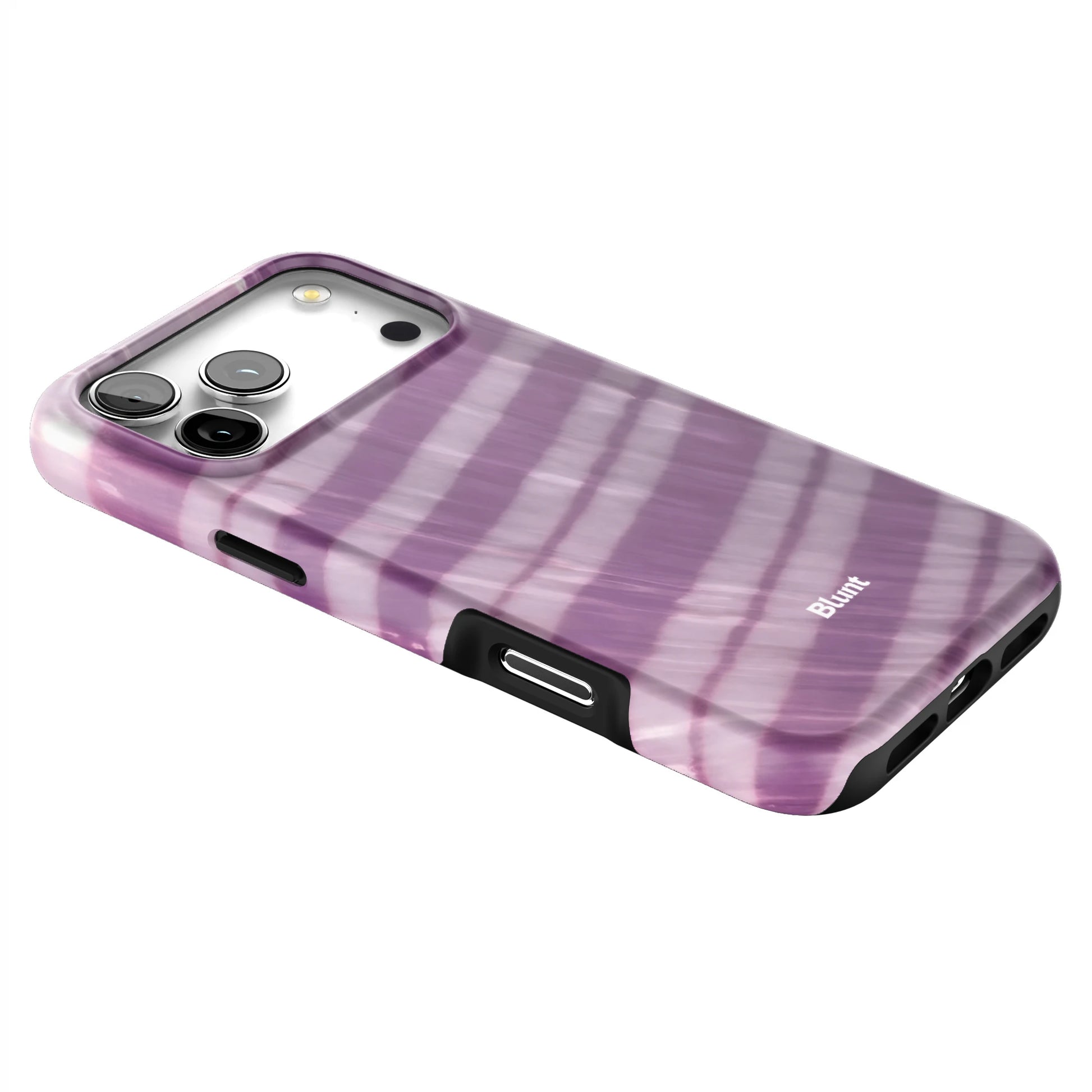 Connie-iphone-case-iPhone 17 Pro Max-2