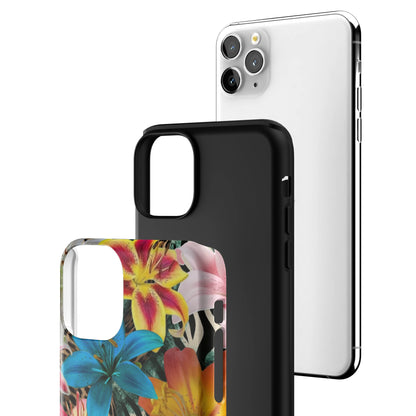 tropicheatiphonecase-iphone-case-iPhone 11 Pro Max-3