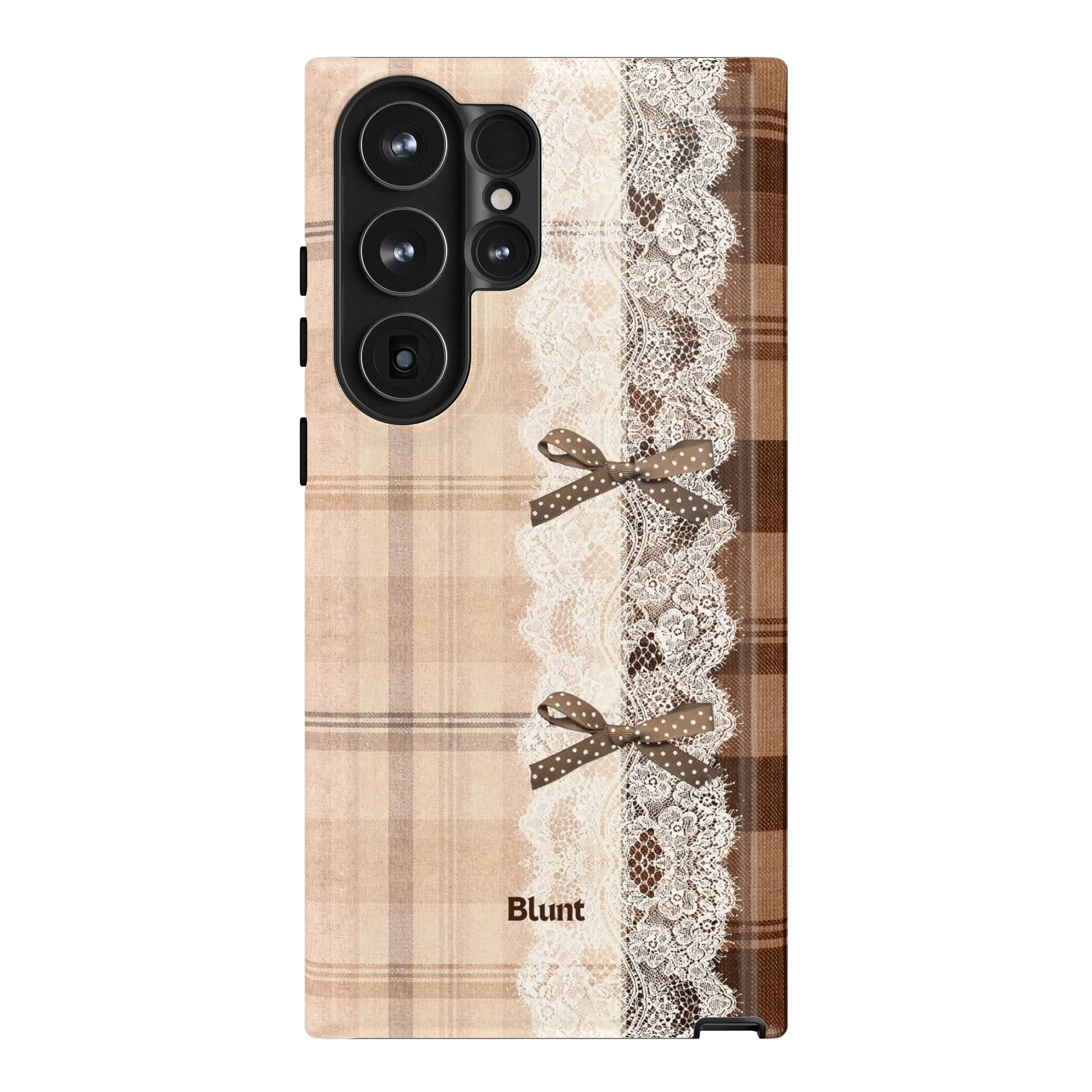 Toffee-Print-samsung-case-S23 Ultra-1