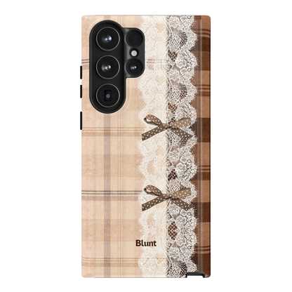 Toffee-Print-samsung-case-S23 Ultra-1
