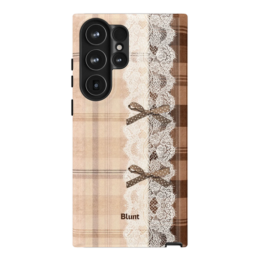 Toffee-Print-samsung-case-S23 Ultra-1