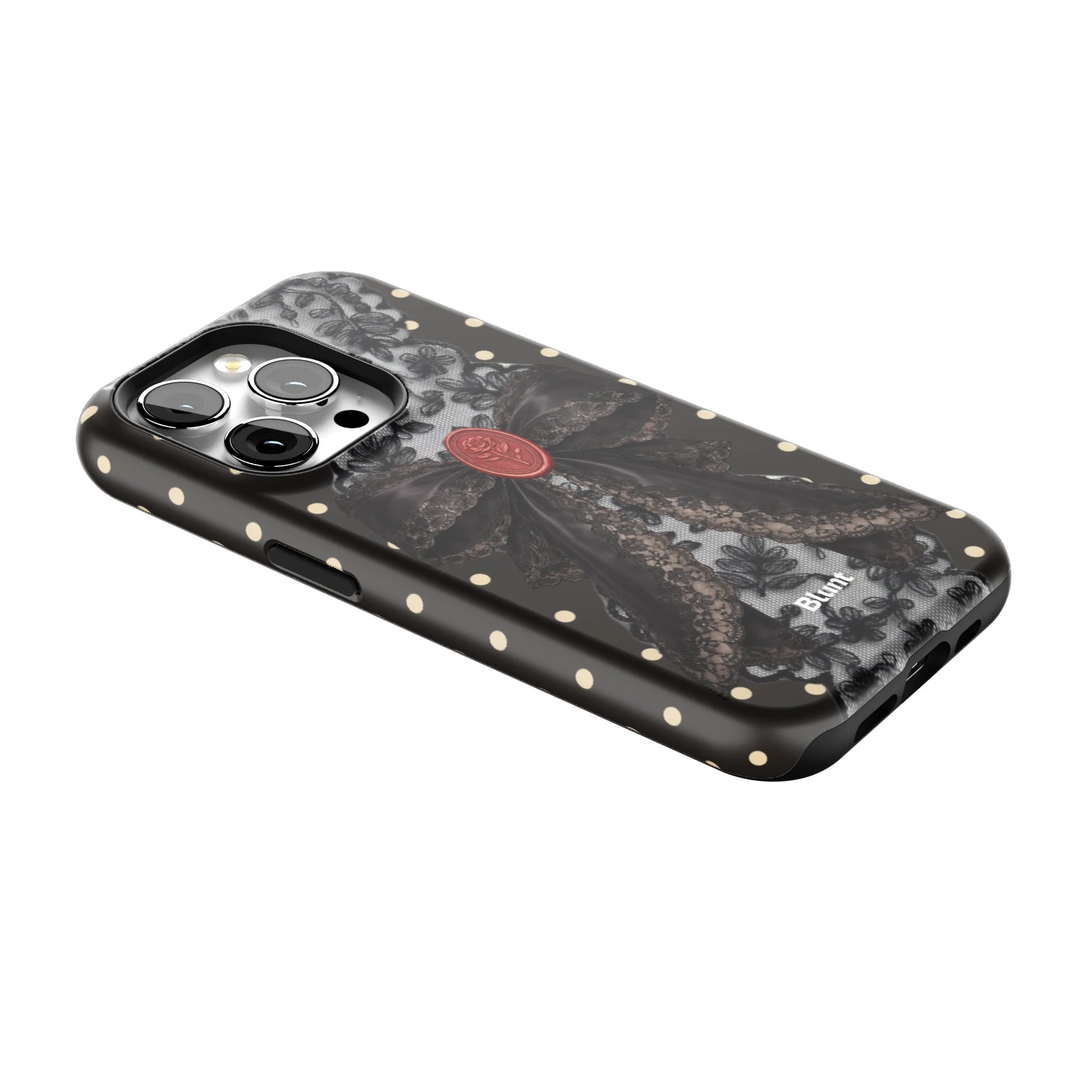 VAILED-SHADOW-iphone-case-iPhone 15 Pro-2