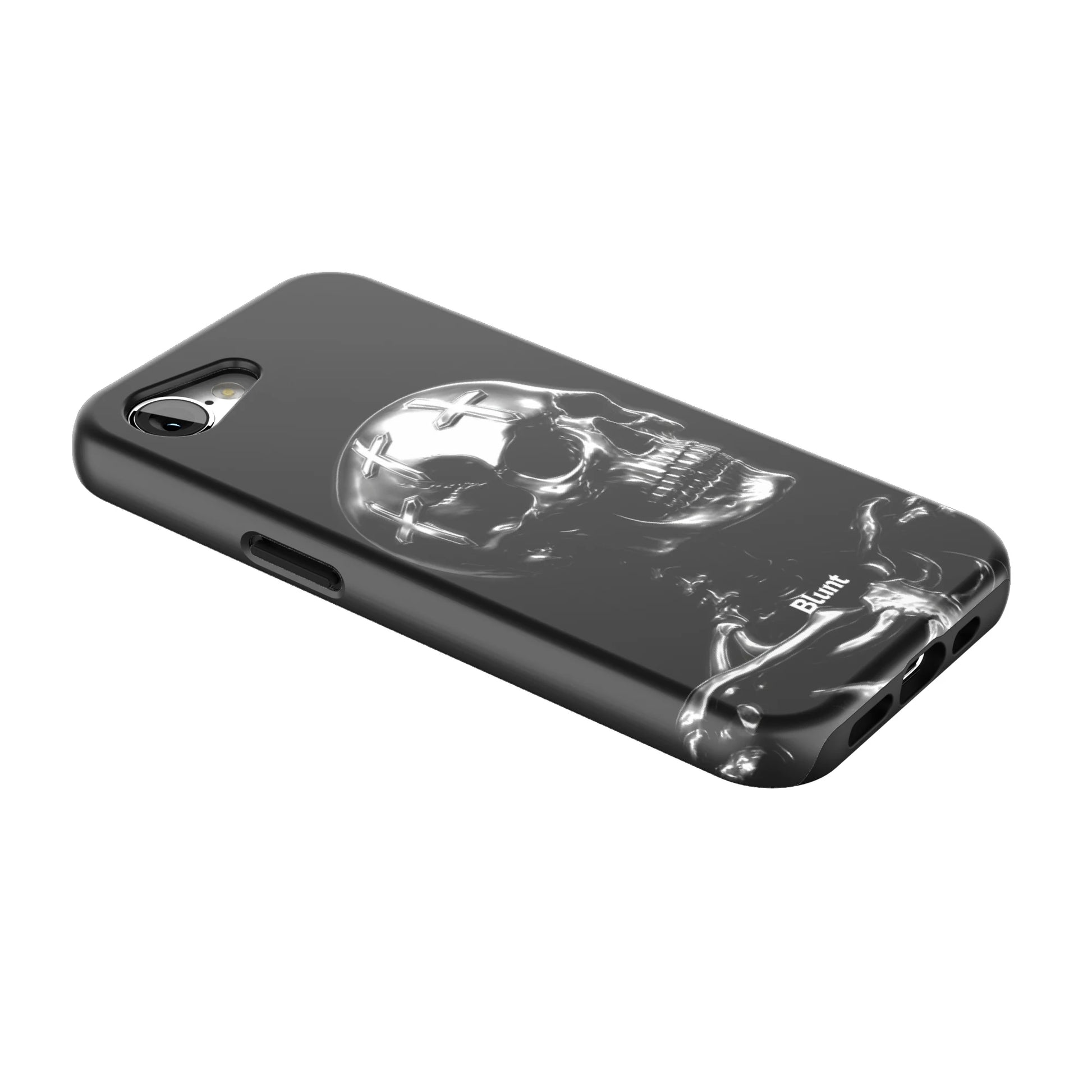 Afterlife-iphone-case-iPhone 17 E-2