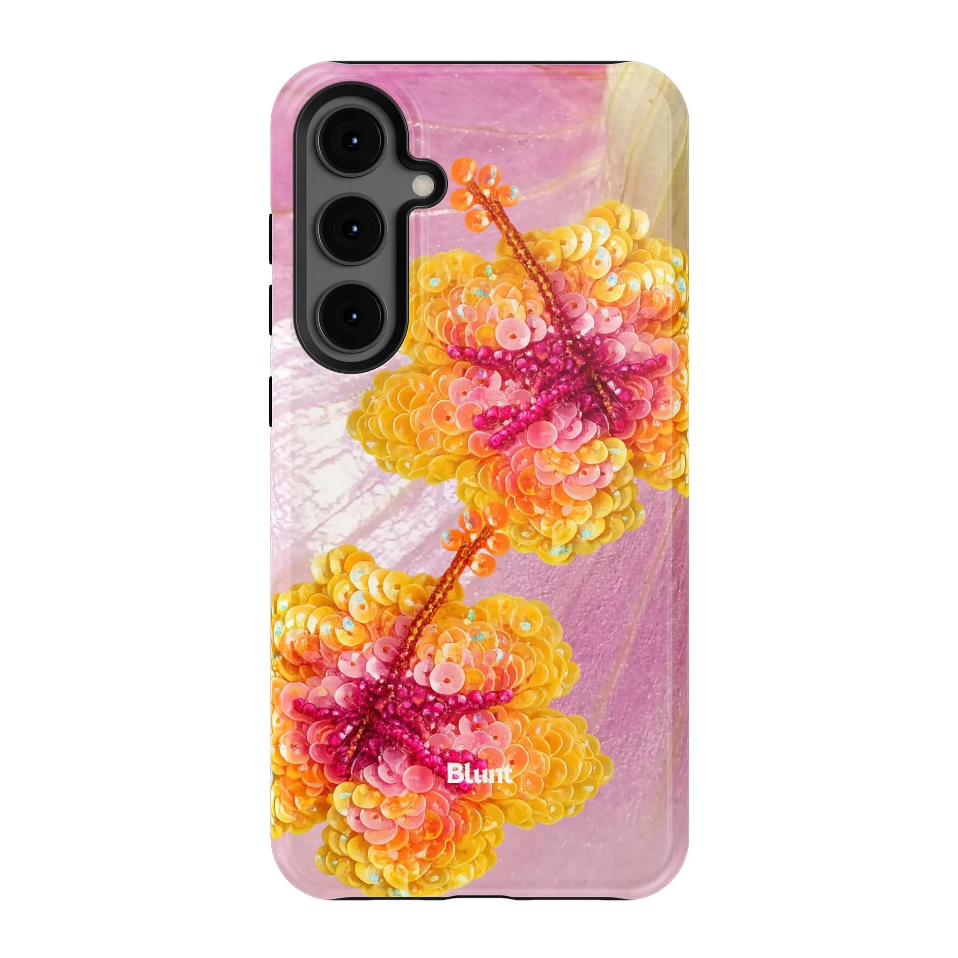 Hibisca-samsung-case-Galaxy S24 Plus-1