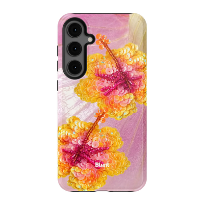 Hibisca-samsung-case-Galaxy S24 Plus-1