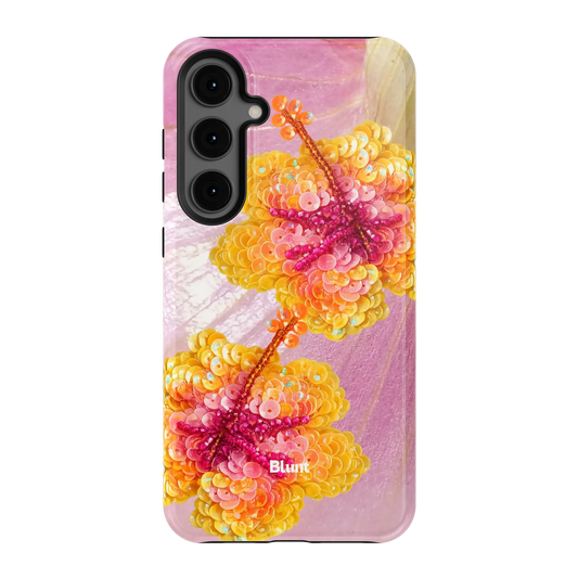 Hibisca-samsung-case-Galaxy S24 Plus-1