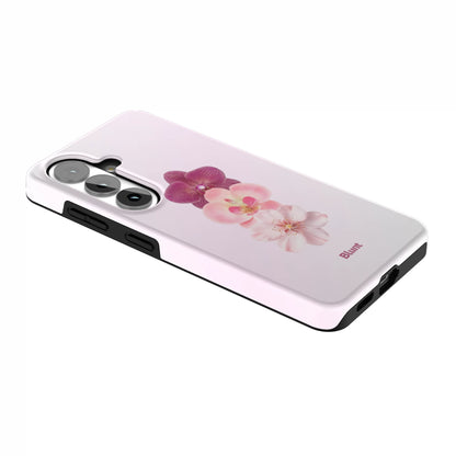 Muse-samsung-case-Galaxy S26-2
