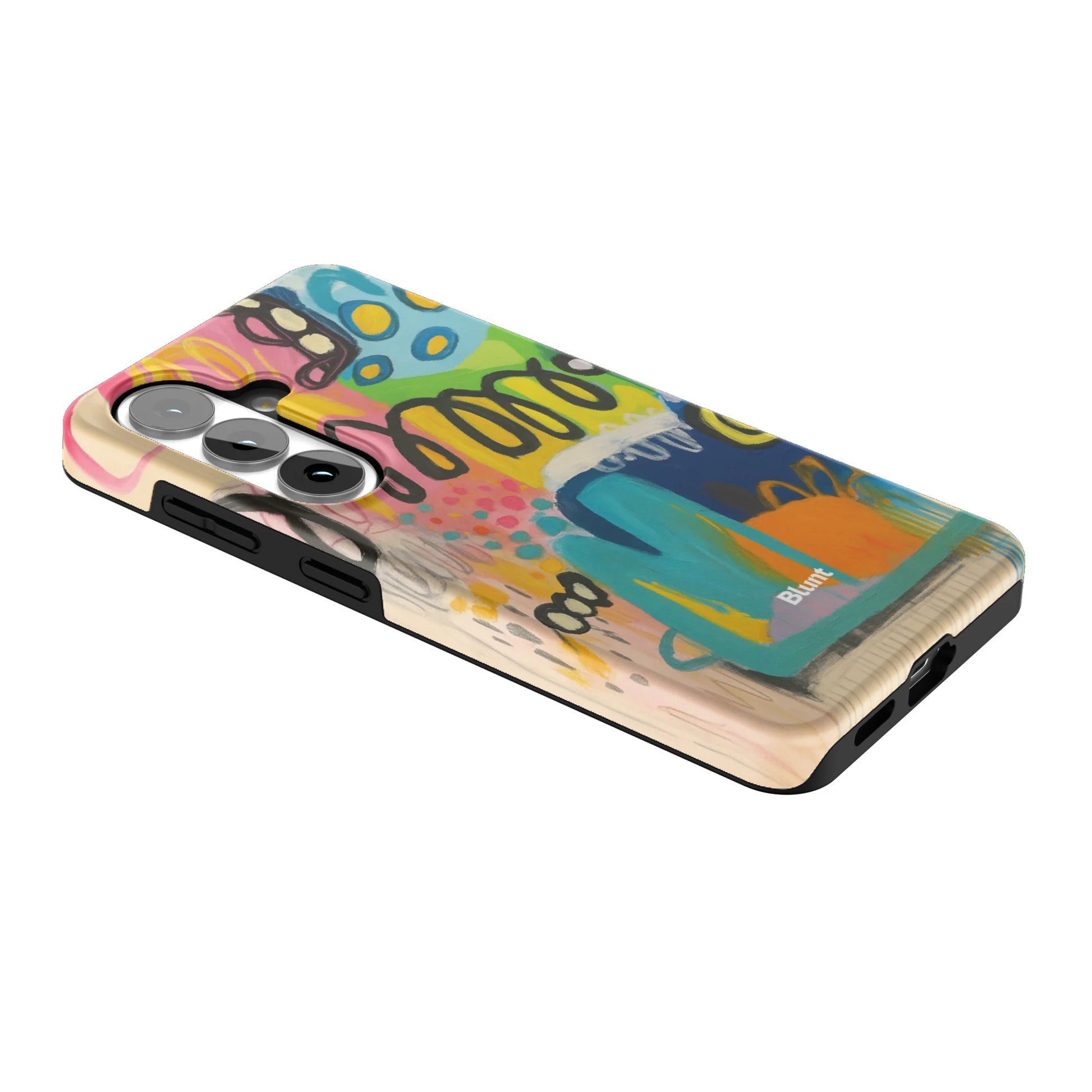 Carnival-samsung-case-Galaxy S26-2