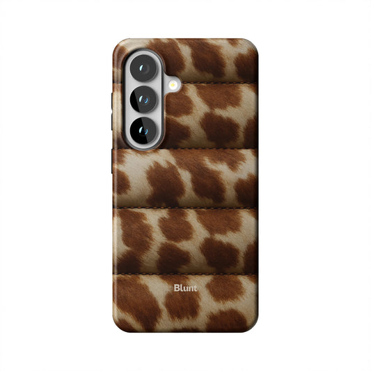 Savannah-samsung-case-Galaxy S26-1
