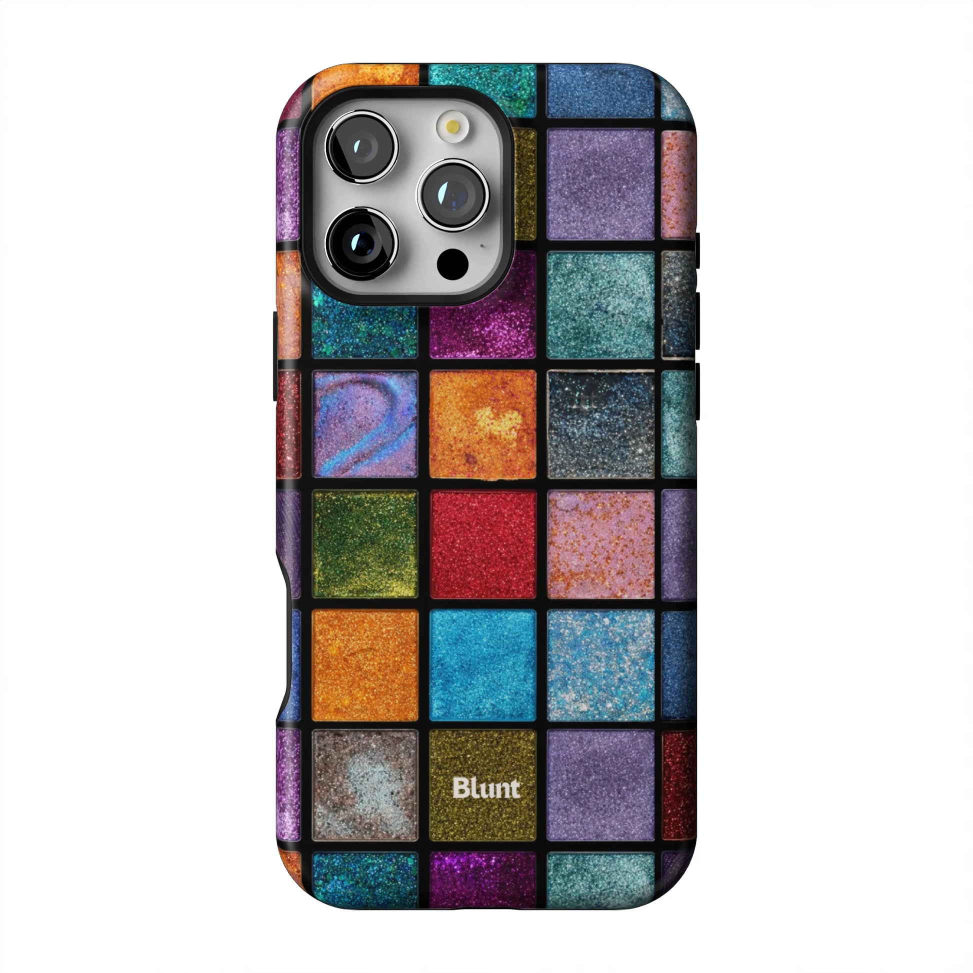Showgirl-Shadows-iphone-case-iPhone 16 Pro Max-1