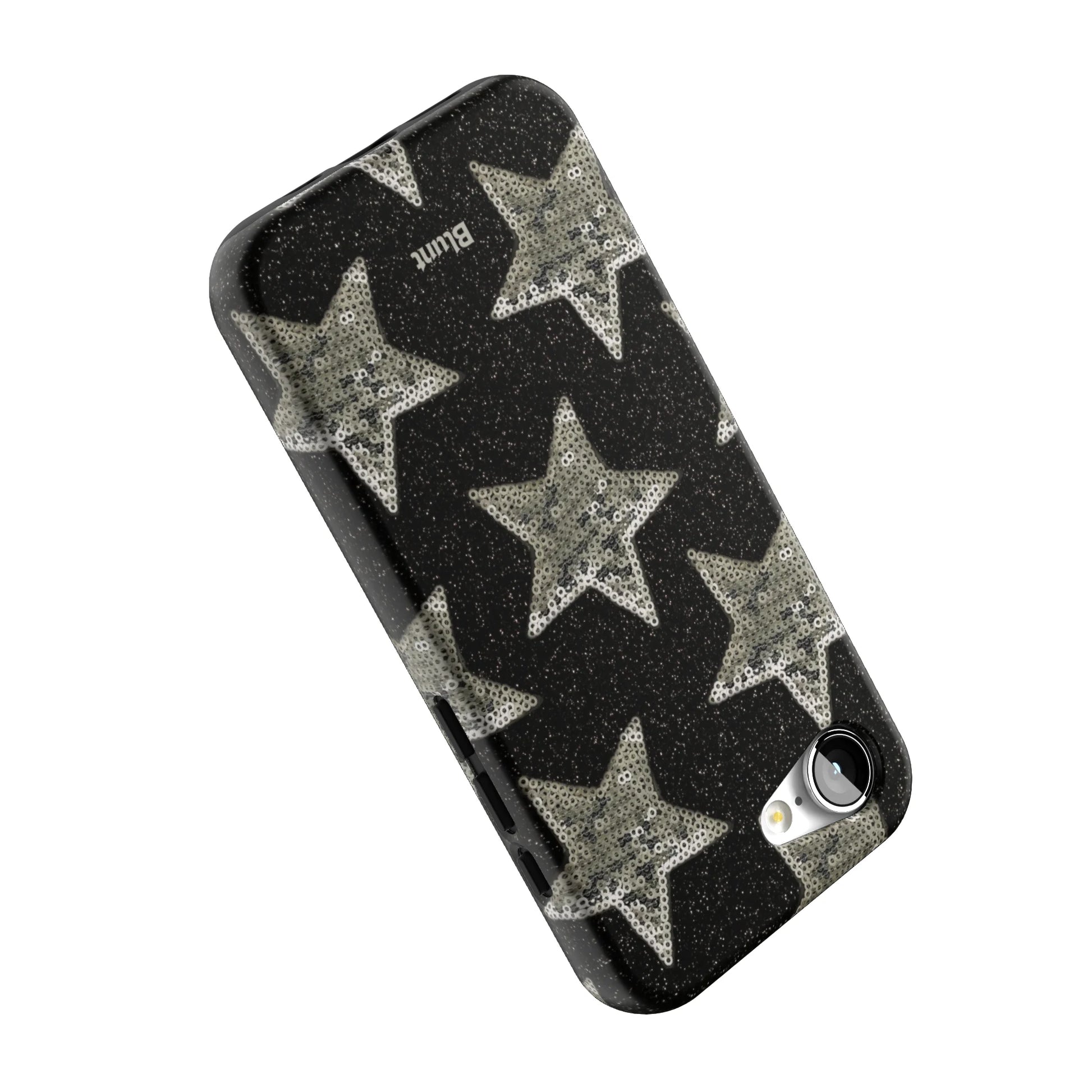 Starlit-Night-iphone-case-iPhone 17 E-4