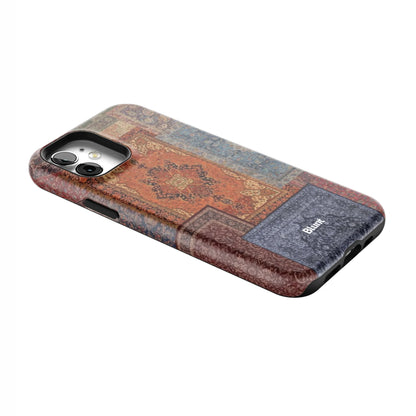 Soraya-iphone-case-iPhone 12-2