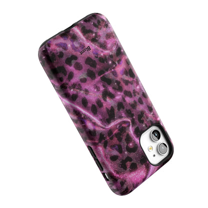 Pink-Bia-iphone-case-iPhone 11-4