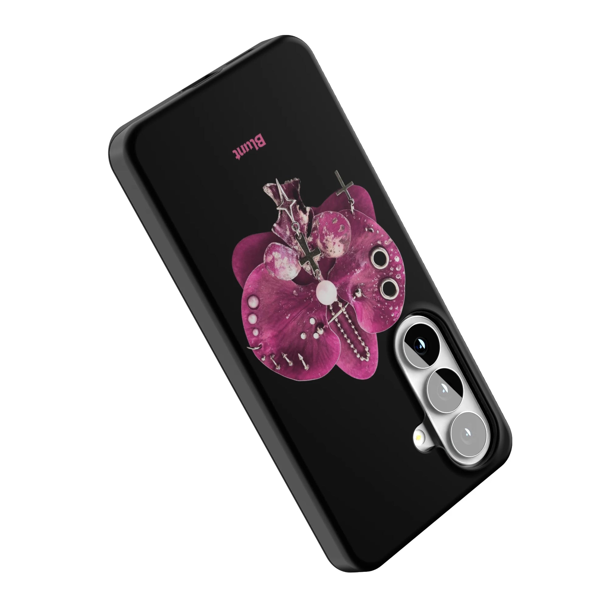 Candy-Relic-samsung-case-Galaxy S26-4