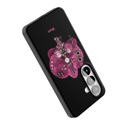 Candy-Relic-samsung-case-Galaxy S26-4