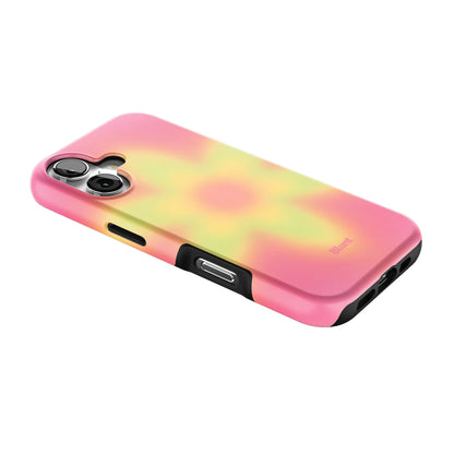Apple-Bloom-iphone-case-iPhone 17-2