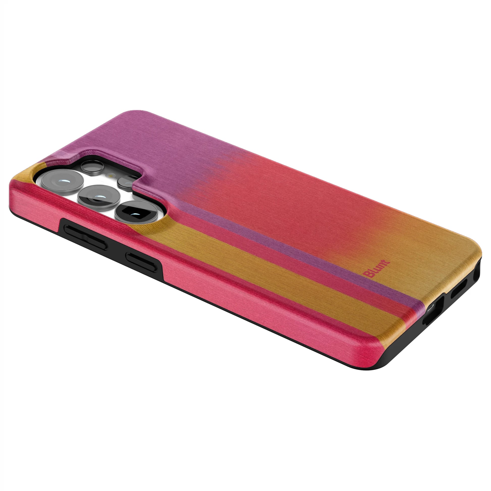 SOLACE-samsung-case-Galaxy S26 Ultra-2