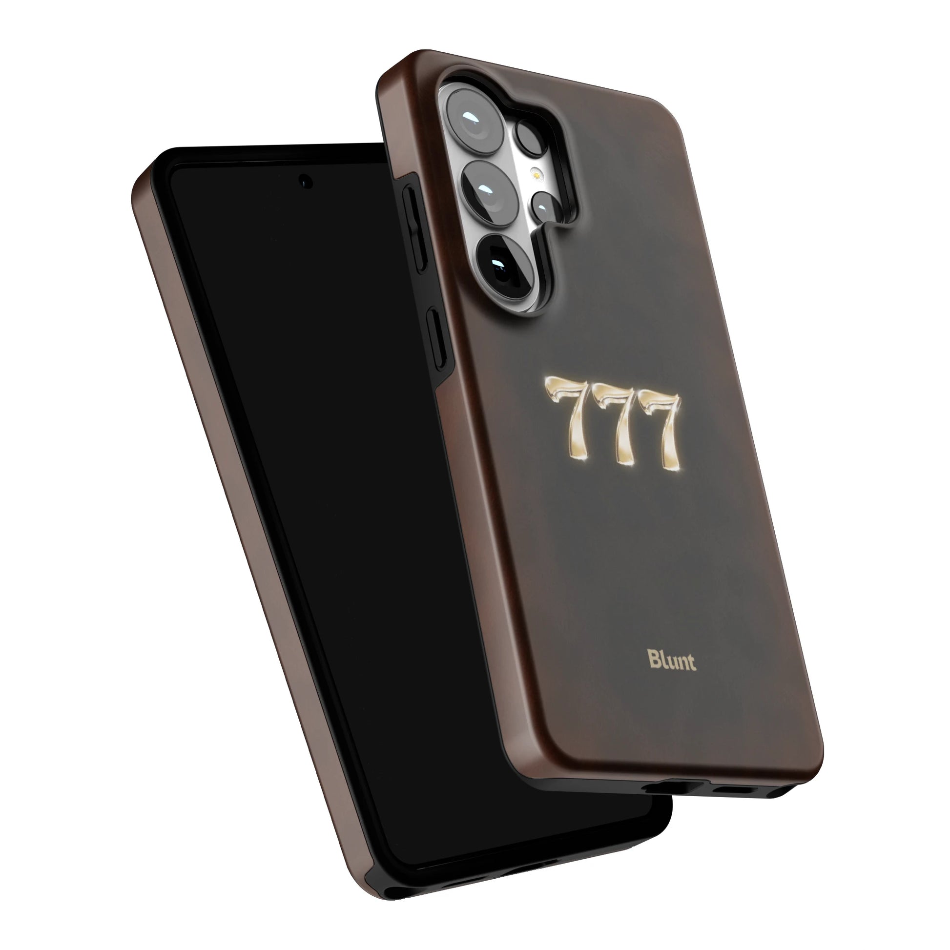 Triple-Seven-samsung-case-Galaxy S26 Ultra-5