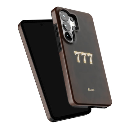 Triple-Seven-samsung-case-Galaxy S26 Ultra-5