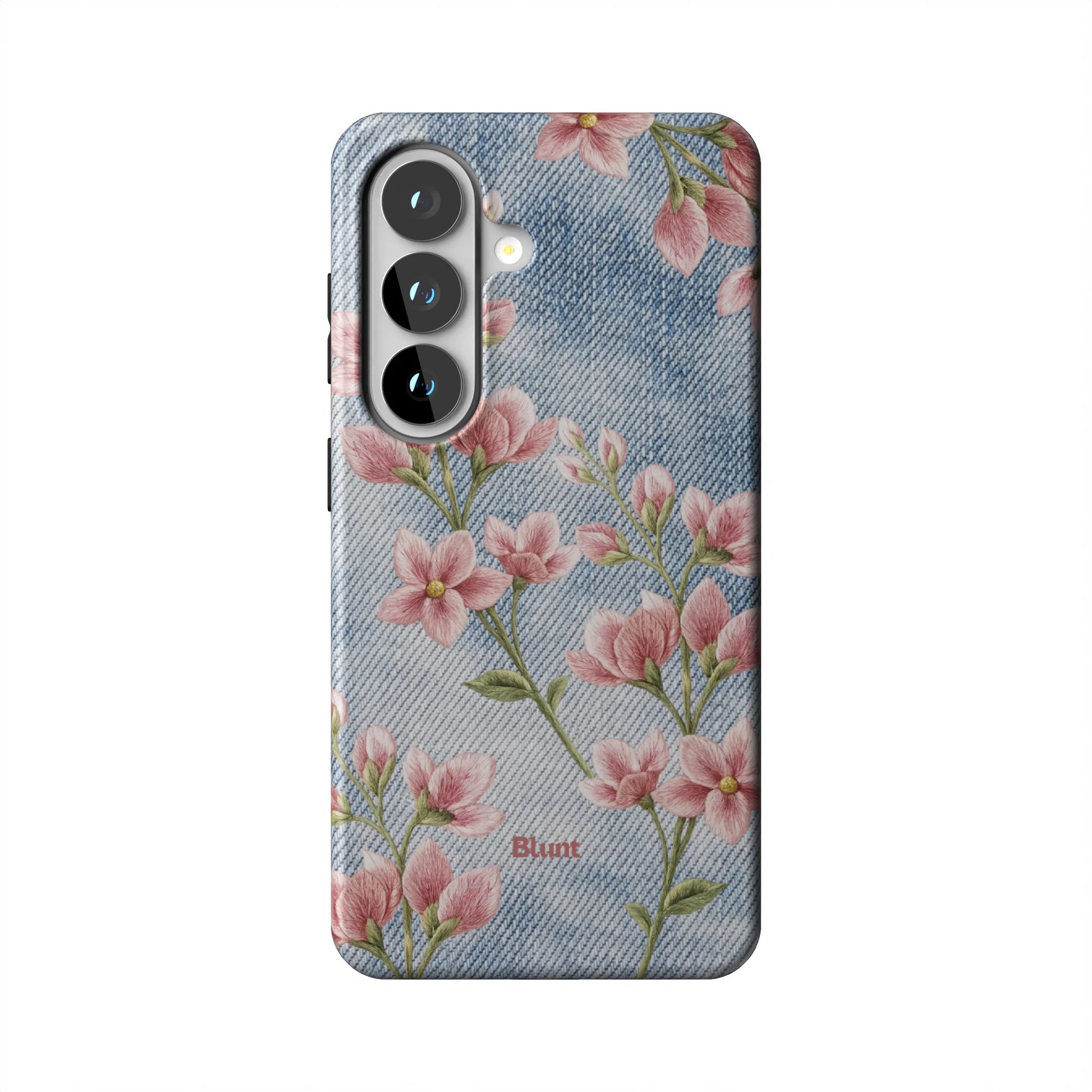 Floral-Fade-samsung-case-Galaxy S26-1